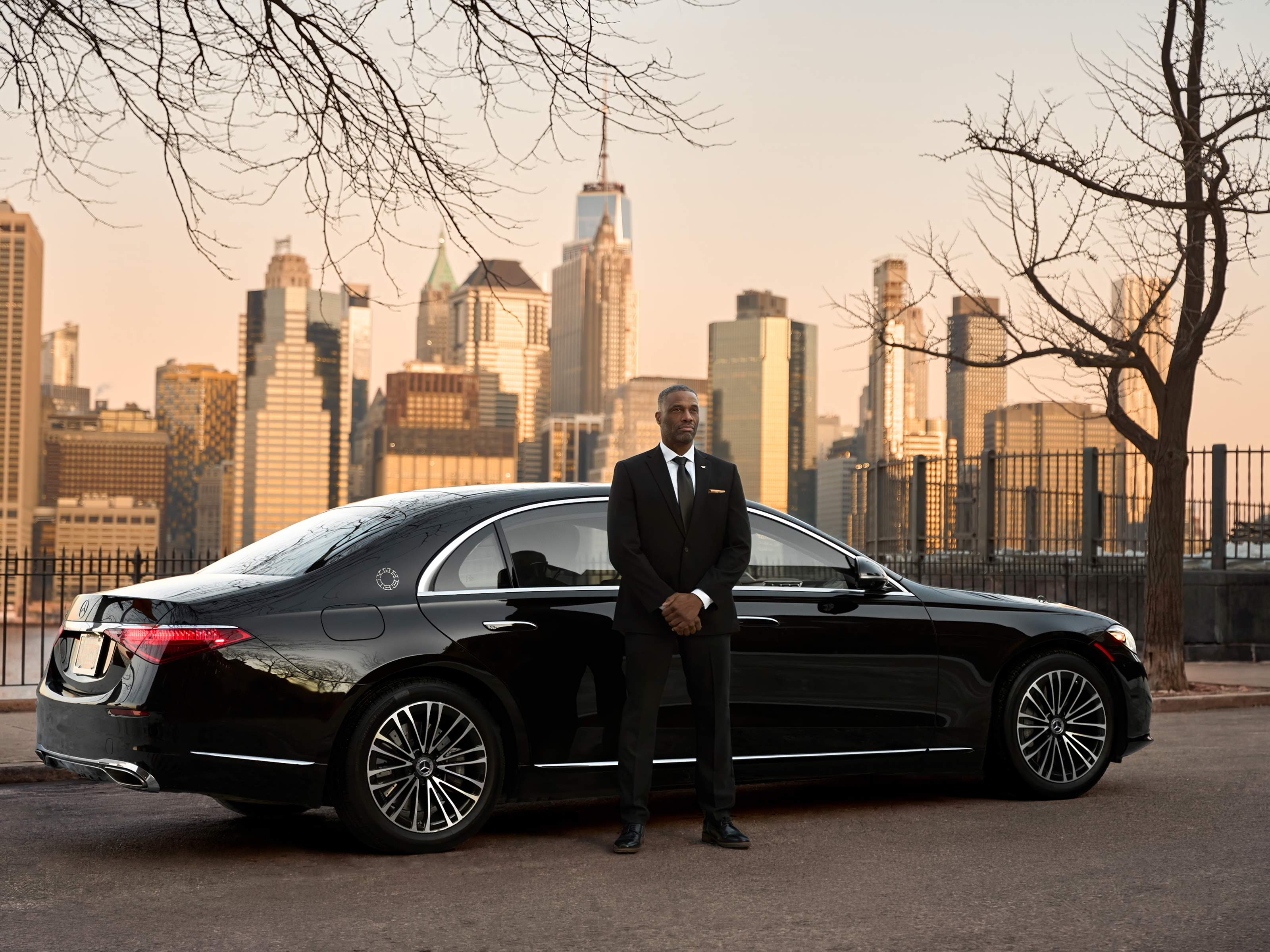 NYC First ClassPage MainArtwork